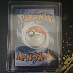 Pokemon TCG SV: 151 Chansey 0407/07 Illustration Rare Holo CN 120 HP 2024 - Image 2