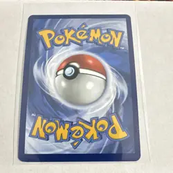 The Pokemon Company Magneton 159 SVP Scarlet & Violet Promo Holo EN 100HP - Image 2