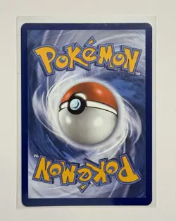 Litleo 139/132 Me01: Mega Evolution Illustration Rare Holo 70 HP Pokemon TCG - Image 2