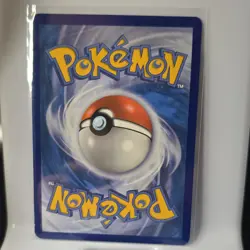 The Pokemon Company Pokemon TCG Gyarados EX 114/122 Breakpoint Holo UR Eng - Image 3