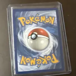 Rowlet & Alolan Exeggutor GX TAG TEAM 215/236 SM Unified Minds Holo FA EN 270 - Image 2