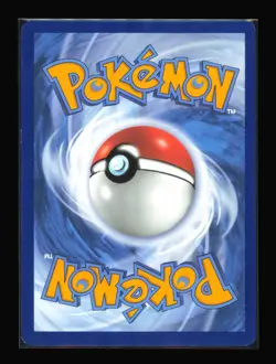 Charizard 001/015 McDonald's Promos 2024 Pokemon TCG LP+ - Image 2