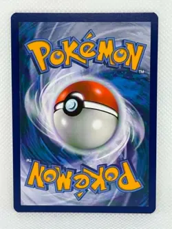 Pokemon Stellar Crown - Kofu 165/142 - Ultra Rare - NM/M Condition - Image 4