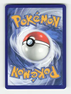 Gardevoir SWSH12: Silver Tempest Trainer Gallery (SWSH12: TG) TG05/TG30 Holof... - Image 2