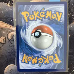 Parasect TG01/TG30 Holo Trainer Gallery Rare Lost Origin Trainer Gallery Pokemon - Image 2