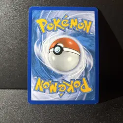 Pokemon TCG Zweilous Phantom Forces 73/119 Reverse Holo LP. - Image 2