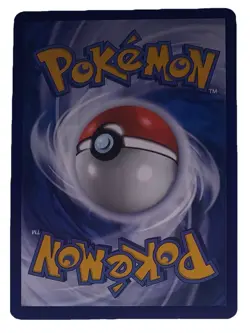 Mewtwo LV.X DP28 Pokemon TCG Promo Holo Level Up 120 HP English 2008 - Image 2