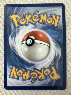 BULBASAUR 133/132 - Mega Evolution - Illustration Rare - Pokemon TCG - Image 2