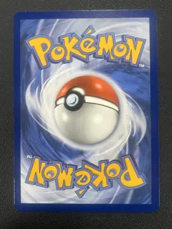 Black Belt's Training Reverse Holo99/131 - Pokemon Prismatic Evolutions - NM - Image 2