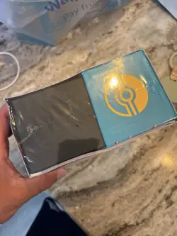 Ascended Heroes Elite Trainer Box: Pokemon - ETB - New & Sealed - Image 3