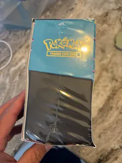 Ascended Heroes Elite Trainer Box: Pokemon - ETB - New & Sealed - Image 5