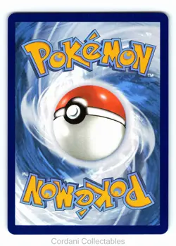 Radiant Charizard 020/159 Ultra Rare Pokemon Crown Zenith NM - Image 2