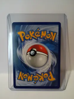 Hilda 084/086 Pokeball Reverse Holo White Flare - Pokemon TCG - Image 4