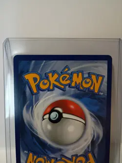 Hilda 084/086 Pokeball Reverse Holo White Flare - Pokemon TCG - Image 5