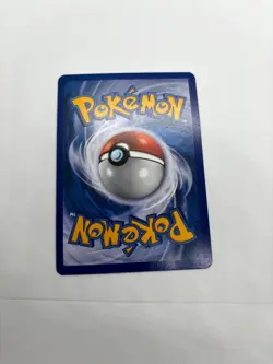 Kabutops 4/99 Holo Holo Rare Arceus Pokemon NM - Image 3