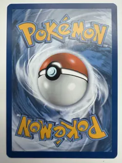 Wyrdeer TG06/TG30 SWSH Astral Radiance Trainer Gallery NM - Pokemon TCG - Image 3