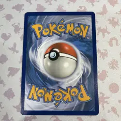 Mew V 69/189 Ultra Rare Darkness Ablaze Pokemon TCG Near Mint - Image 2