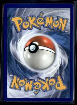 SM Trainer Kit: Alolan Sandslash & Alolan Ninetales Fairy Energy (9) Pokemon - Image 2