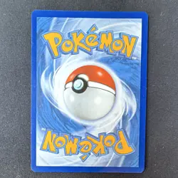 Pokemon TCG Elesa's Sparkle 147/159 Fusion Strike Holo Full Art Ultra Rare - Image 2