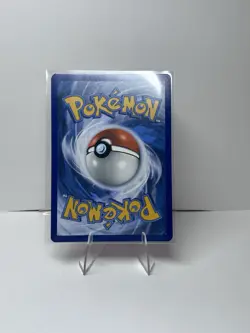 The Pokemon Company Mimikyu SM163 SM Promo Holo 70 HP English 2017 - Image 2