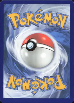 Mew V 113/264 Holo V Rare Fusion Strike Pokemon Near Mint - Image 2