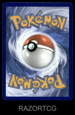 HYDREIGON 010/015 HOLO P MCDONALD'S PROMOS 2024 POKEMON NM/M - Image 2