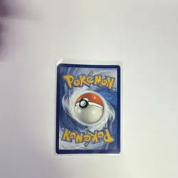 Pokemon TCG Milotic TG02/TG30 SwSh12 Silver Tempest TG Ultra Rare Holo EN - Image 2
