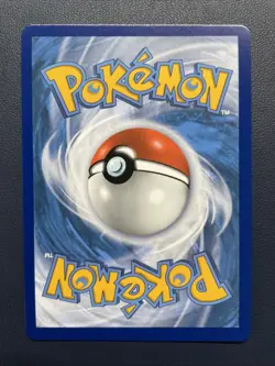 1x Memory Capsule 202/185 Gold Secret Rare Vivid Voltage NM toploaded fast ship - Image 2