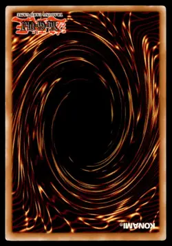 Yu Gi Oh! Ultimate Insect LV3 RDS EN007 Rise of Destiny 1st Edition Regular - Image 2