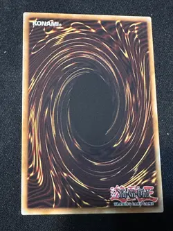 Yugioh Dominus Impulse (EXTENDED ART) Ultra Rare BLGG-EN146 NM - Image 2