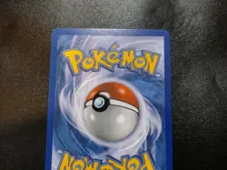 Scizor E4 48/111 Uncommon Rising Rivals Pokemon Card LP - Image 3