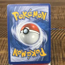 The Pokemon Company Rayquaza C LV.X DP47 Diamond & Pearl Holo Darkrai Card - Image 2