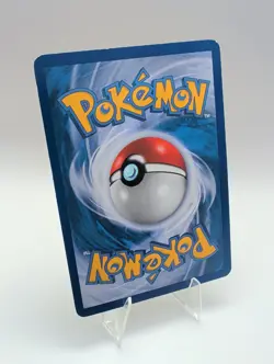 Scizor lv. 47 - 25/100 Regular Rare English Stormfront Pokemon Card HP - Image 2
