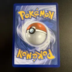 Pokemon Mega Charizard X EX 125/094 Phantasmal Flames SIR Mint Chase Card - Image 4