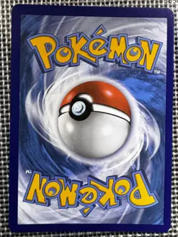 Kyogre Shining Fates 021/072 Pokemon Card - Image 2