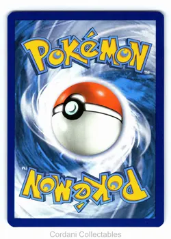 Charmeleon 19/147 - Burning Shadows - Reverse Holo Pokemon Card - Near Mint - Image 2