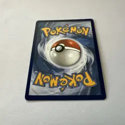 Mega Charizard Y EX 030 Promo Pokemon Card NM - Image 5
