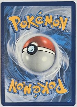 Volcarona V Full Art 170/203 Evolving Skies Ultra Rare Holo Pokemon Card NM - Image 2