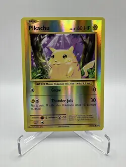 Pokemon Evolutions Set: Trading Cards Collection (37 Cards) 636996769661 - Image 1