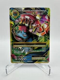 Pokemon Evolutions Set: Trading Cards Collection (37 Cards) 636996769661 - Image 2