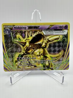 Pokemon Evolutions Set: Trading Cards Collection (37 Cards) 636996769661 - Image 3