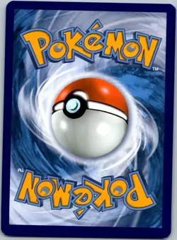 Arceus V Promo SWSH: Sword & Shield Promo Cards SWSH204 NM - Image 2