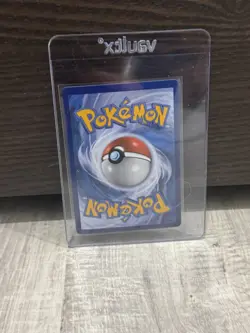 Pokemon TCG Radiant Venusaur Pokemon GO 004/078 Holo Radiant Rare - Image 2