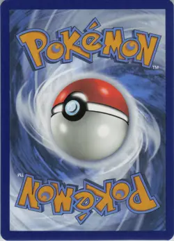 Joltik 150/142 Illustration Rare Stellar Crown Pokemon Near Mint - Image 2