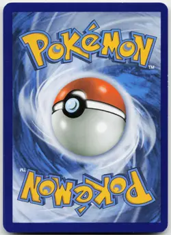 Mallow & Lana 198/236 Uncommon Cosmic Eclipse Pokemon Reverse Holo Near Mint - Image 2