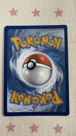 Charmeleon 009/078 Pokemon GO Reverse Holo Pokemon TCG Card - Image 2