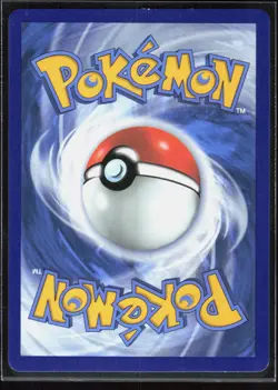 Butterfree V 177/189 Ultra Rare Darkness Ablaze Pokemon NM 01-05-027 - Image 2
