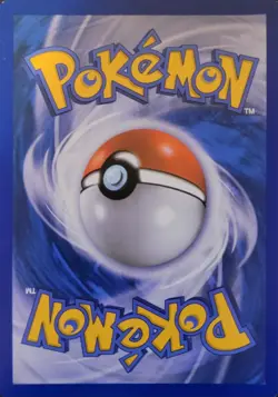 Igglybuff 44/123 Uncommon HeartGold & SoulSilver Pokemon Lightly Played - Image 3