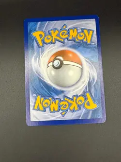 Pokemon Kyogre Cracked ICE Holo Rare XY - Primal Clash 53/160 NM - Image 2