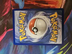 Ultra Ball 131/132 Mega Evolution NAIC 2026 Competitor Pokemon TCG Promo Card - Image 2